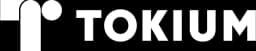 TOKIUM