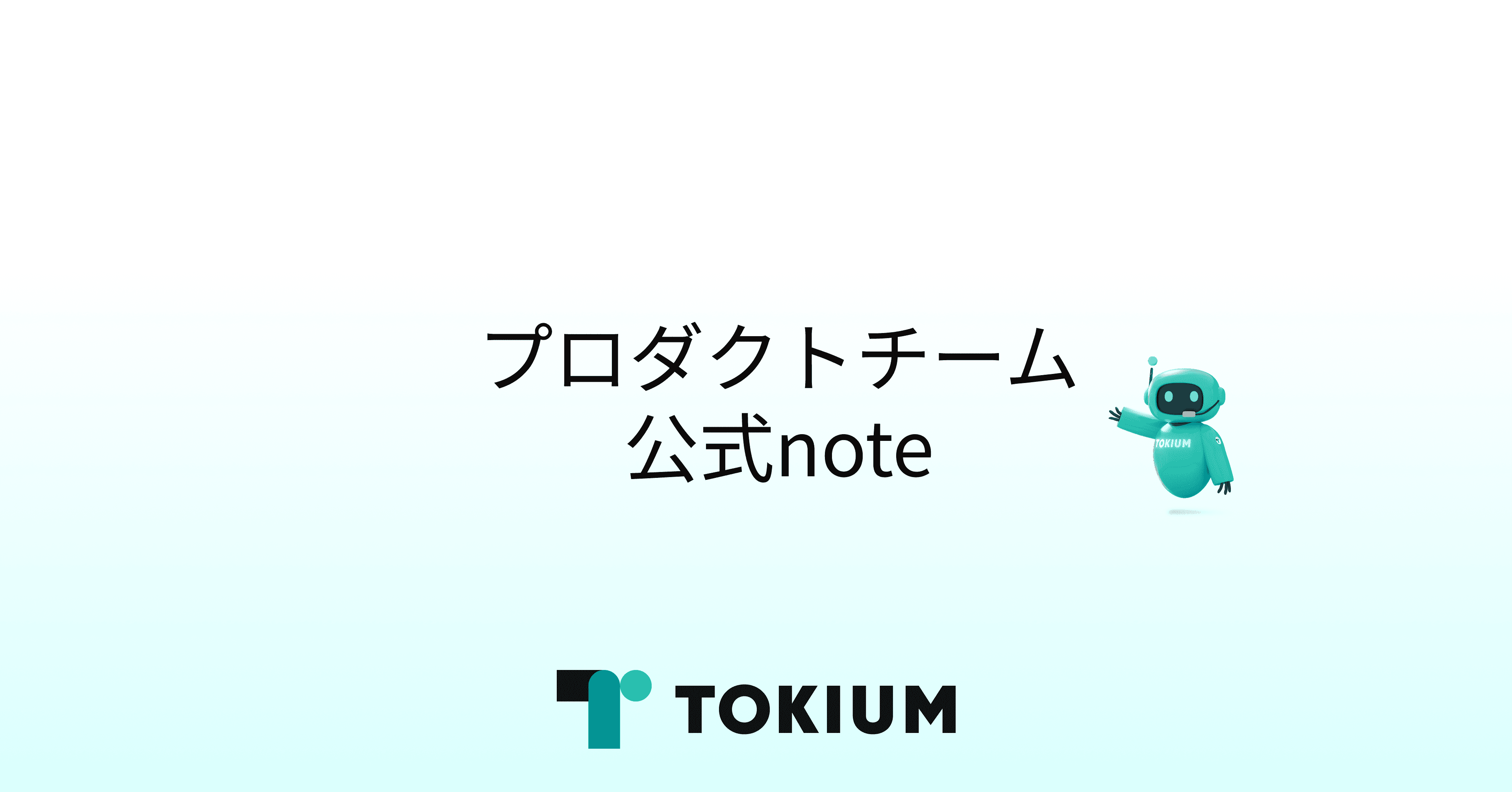 note